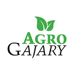 logo Agro Gajary 150x_1